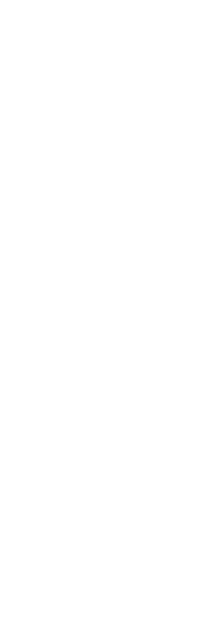 伝統的なものづくり